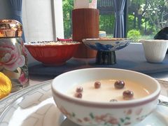 -子福慧(虹桥店)