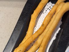 -海底捞火锅(王府井银泰in88店)