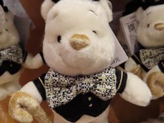 -迪士尼商店(陆家嘴旗舰店)