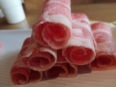 -虾满堂小龙虾烧烤(富荟广场店)