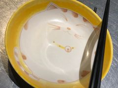 -蓉李记成都名小吃(武汉菱角湖万达店)