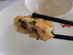 -茗醉园茶楼