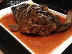 iphone_upload_pic-卫鼎轩·曹公馆(鼓楼店)