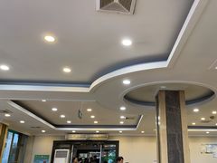 -迎宾楼(解放西街店)