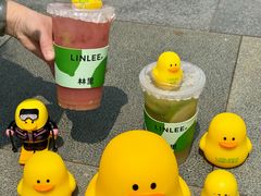 -万达广场(厦门湖里店)