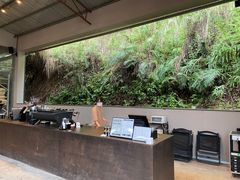 -来回·咖啡(钟村咖啡豆店)