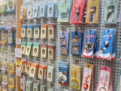 -猫的天空之城概念书店(苏州平江店)