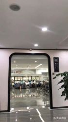 -痘博士昆明·国际祛痘领跑品牌