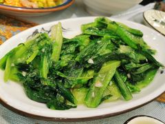-大师傅金奖啤酒鱼(西街口总店)