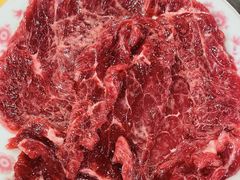 -咖咖火锅(老店)