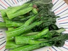 -南海渔村(珠江新城店)