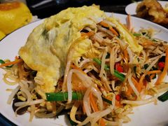 炒合菜-人民公社大食堂(张家湾店)