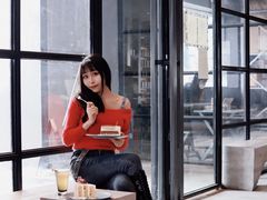 -来回·咖啡(钟村咖啡豆店)