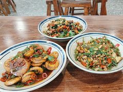 -徐春娇下饭菜(萧山奥体国际村店)