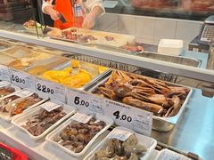 -大润发(国兴店)