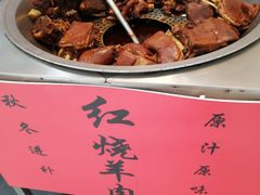 -七宝老街水磨汤圆(瞿溪路店)