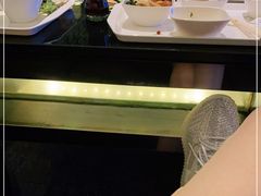 -堂会(白云店)