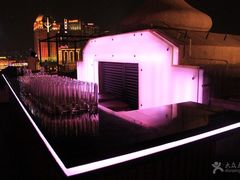 -罗斯福色戒酒吧(外滩店)
