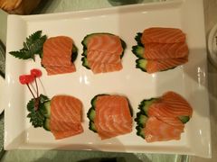 -百富源·海鲜辽菜(浑河堡店)