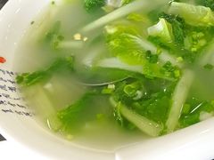 -易老九江湖菜(北滨一路店)