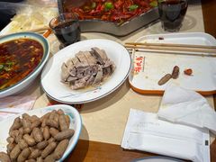 -杨氏青龙虾·吃蟹季(珠江路店)