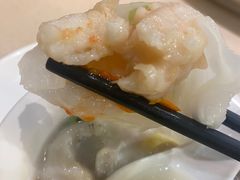 -品胜点心专家(万业大厦店)