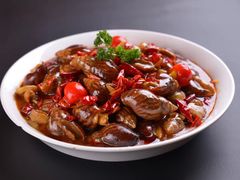 iphone_upload_pic-簋街仔仔小龙虾(簋街二店)