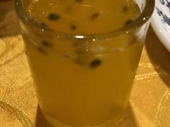 -大戚饭店(泰华路店)