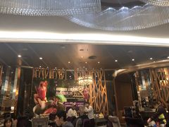 -新兴·金羊座·粤菜点心(乐峰店)
