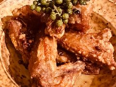 -Blac+Blac(中海环宇荟店)