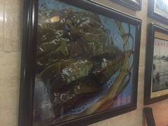 -老西关濑粉(文明路店)
