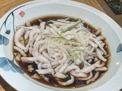 -董厨煨汤馆(车站路店)