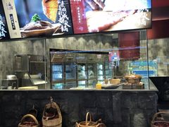 -麻路成都火锅(柏威年店)