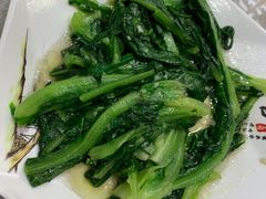 -九龙茶记·粤式餐厅融合菜(鹭江店)