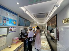 -小杨生煎(黄河路店)