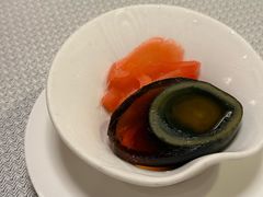 -镛记酒家