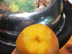 -三个渔夫·蒸汽海鲜(小白楼店)