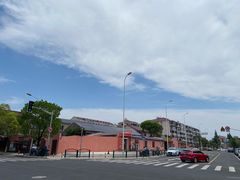 -销魂美蛙鱼头火锅(上海首店)