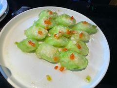 -顺峰顺水顺德菜(龙华店)