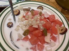 -粉灯牛腩牛杂煲·鸡煲(双井店)