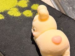 -海底捞火锅(群光广场店)