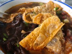 柳州螺蛳粉-八十八粉儿(尚都店)