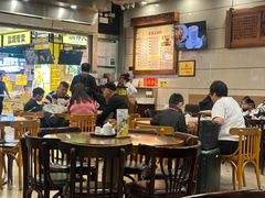 -七叔公面家(拱北口岸店)