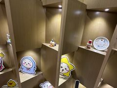 -NG PASTA吴居·中华意面·鲜牛排(南头古城店)