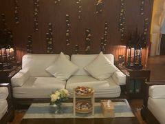 -域SPA·足疗·按摩·养生(静安寺店)