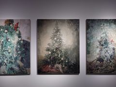 -上海宝龙美术馆