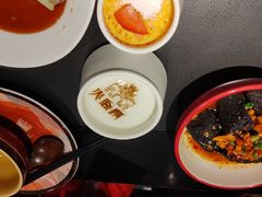 -火宫殿·湘菜小吃·商务宴请·生日聚会(市府店)