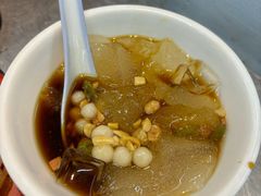 -馬伍旺川菜(江北虹悦城店)