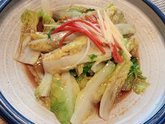 -薇酌饮·陕西菜(南门外店)