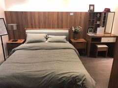 -居然之家(浑南店)